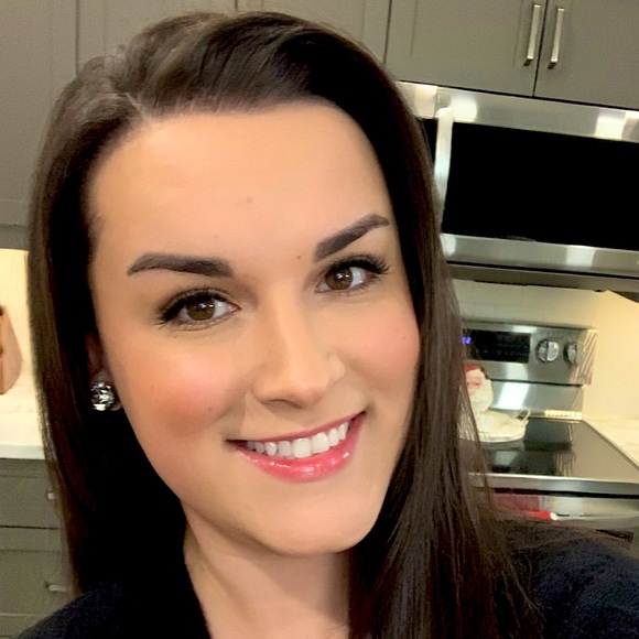 Meet your Posher, Griffin - Picture 2 of 2